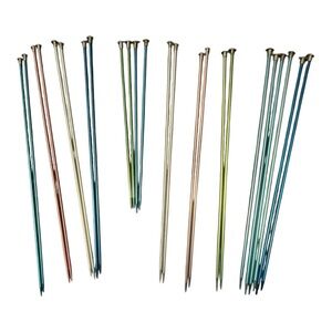 Boye knitting needles 5 6 7 8 9 10